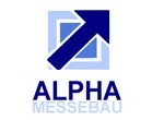alpha