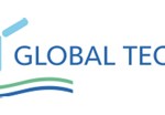 globaltechi