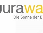 jurawatt