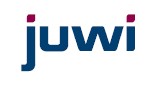 juwi