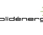 solienergie