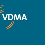 vdma