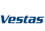 vestas