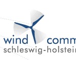 windcomm