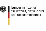 2008_bmulogo