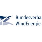 BWE_LogoSchrift_RGB_200