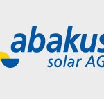 abakus