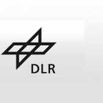 dlr