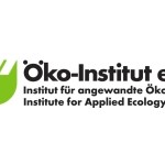 oekoinstitut