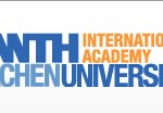 rwth