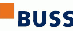 BUSS