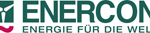 enercon