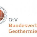 geothermie