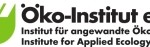 oeko-institut