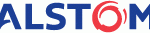 Alstom