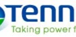 Tennet_logo