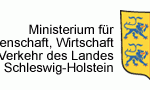 schleswig-holstein