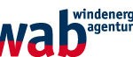 wab