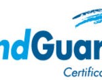 windguard-certification