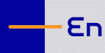 EnBW