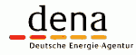 dena