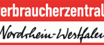 verbraucherzentrale-nrw