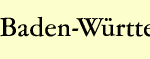 Baden-W
