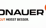 Auen- und Moorwälder / Foto: HB
