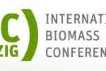 IBC