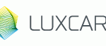 LUXCARA