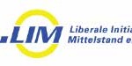 Mittelstandstag
