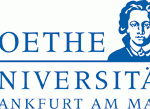 UNI_Frankfurt