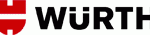 Wuerth