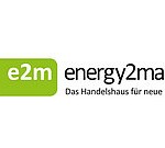 e2m
