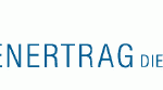 enertrag