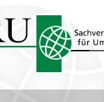 sru