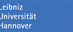uni-hannover