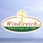 windreich