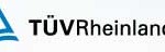 tuv-rheinland