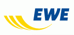 EWE-Logo