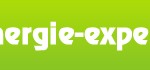 energie-experten