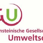 LGU