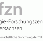 efzn