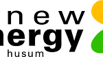 new-energy