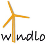 Windlog_Logo_web