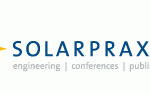 solarpraxis-logo