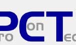PCT