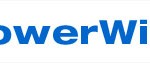 PowerWind