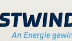 ostwind