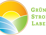 GruenerStromLabel